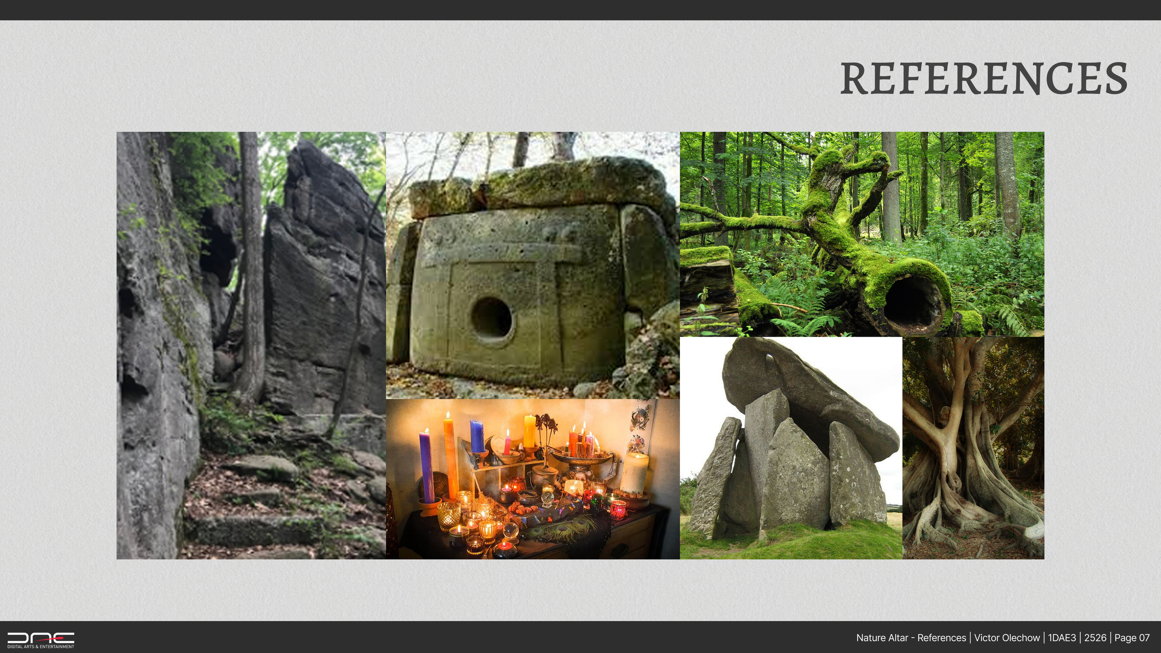 Slide 2