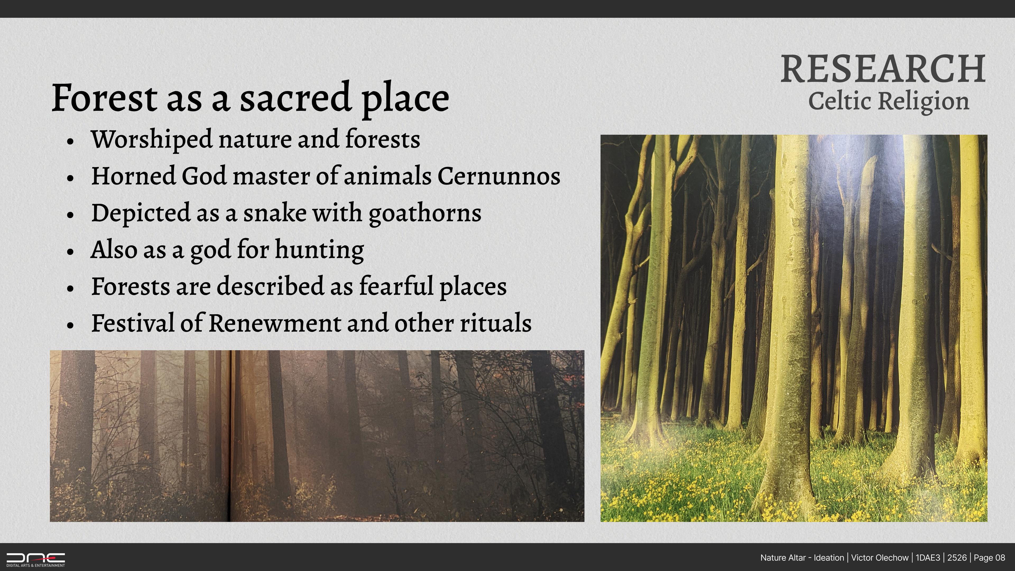 Slide 3