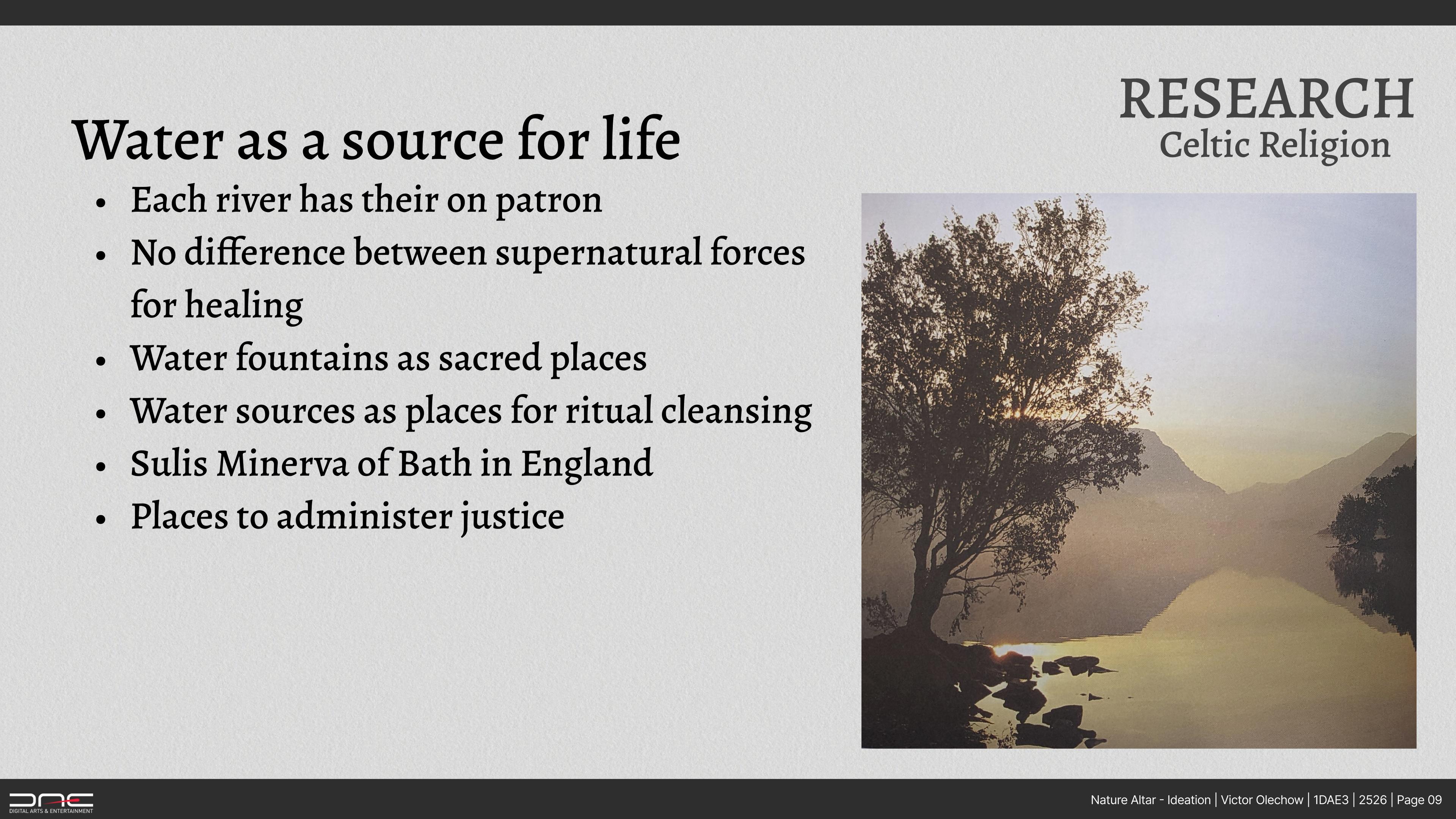 Slide 4