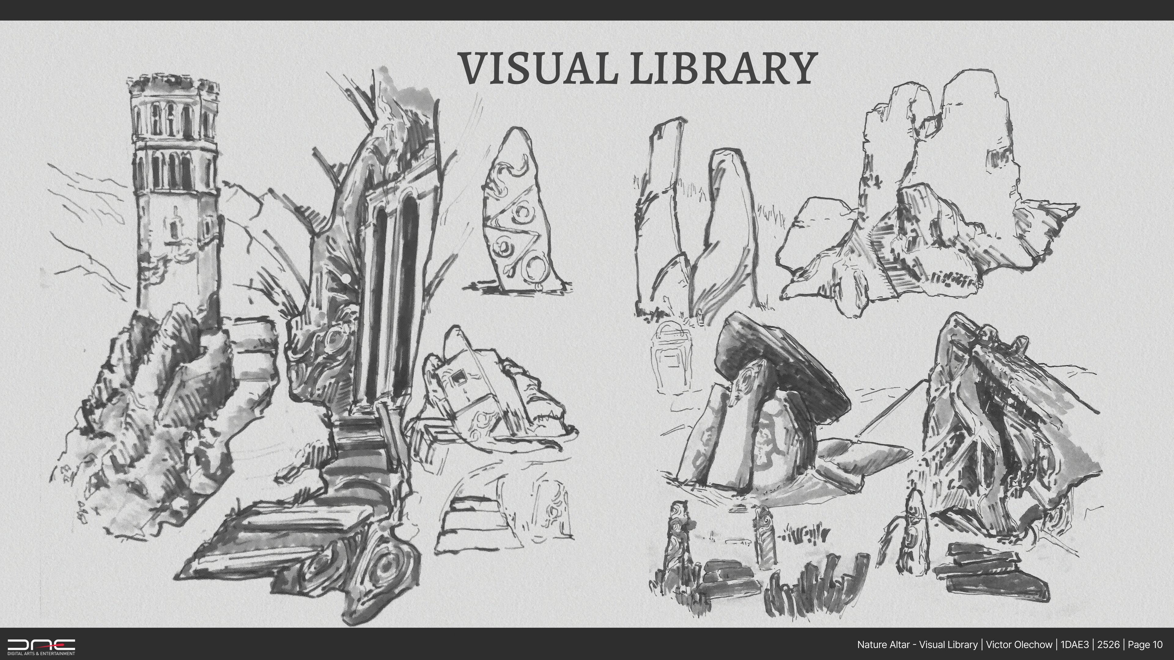 Slide 5