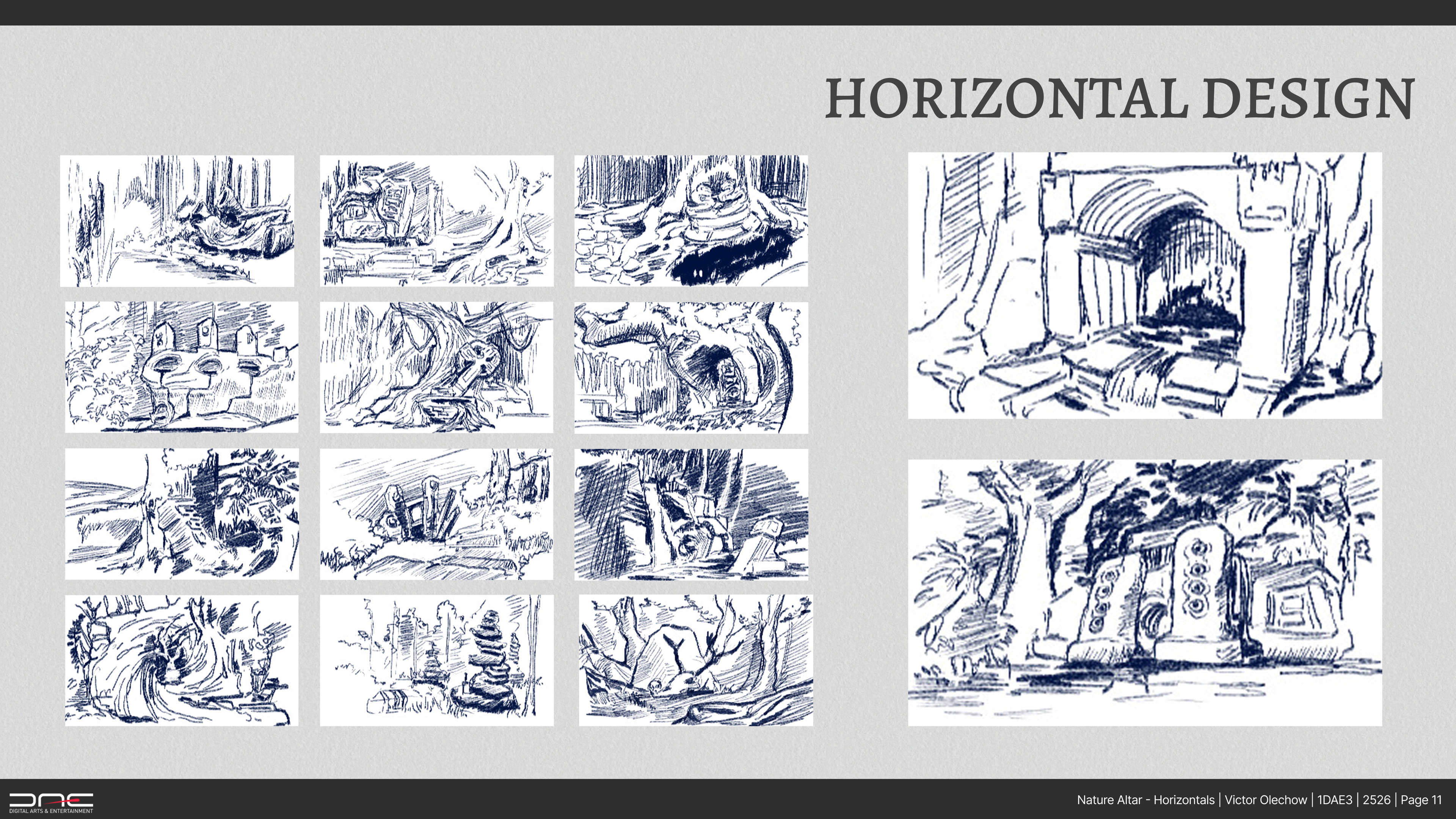 Slide 6