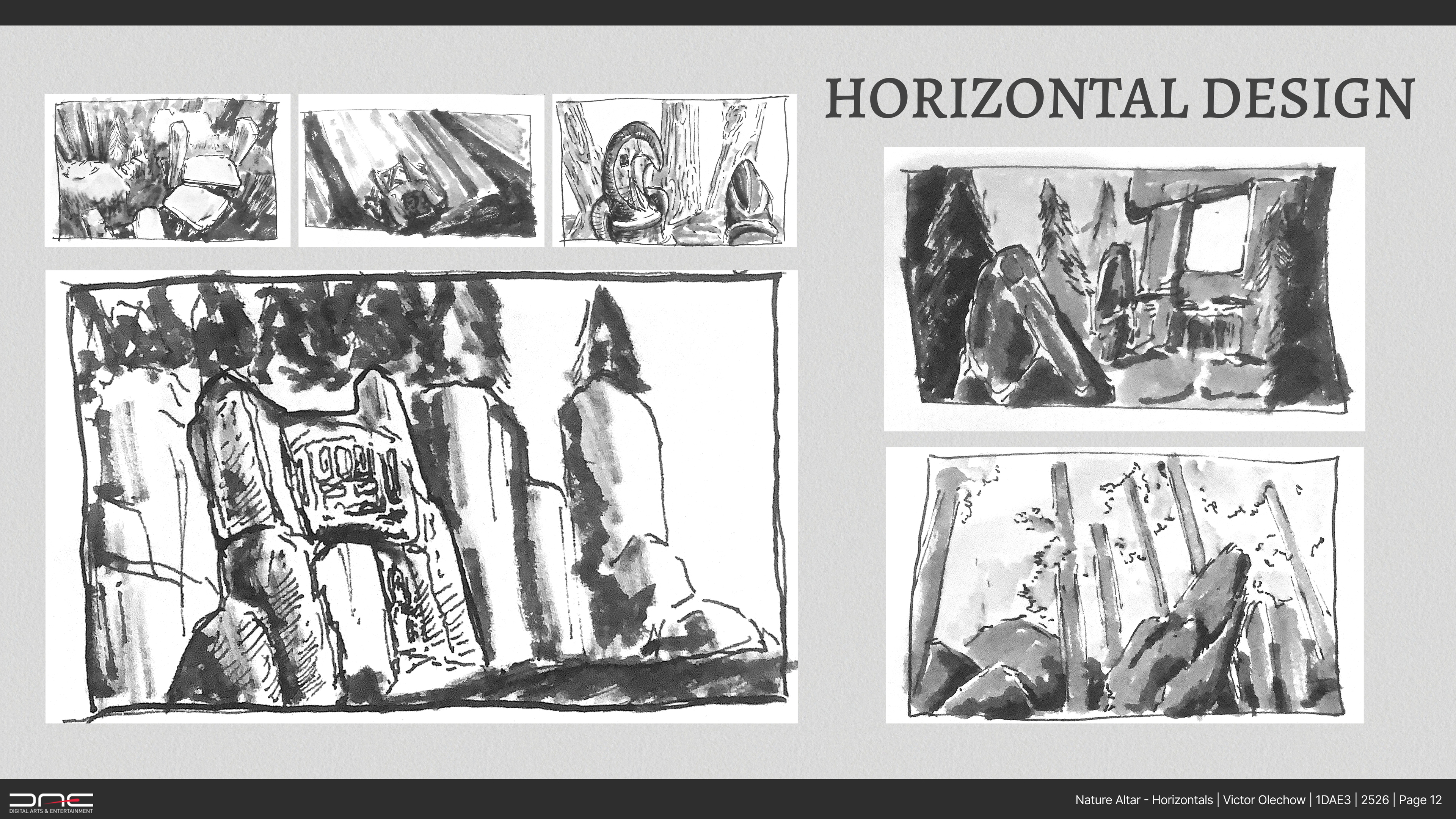 Slide 7
