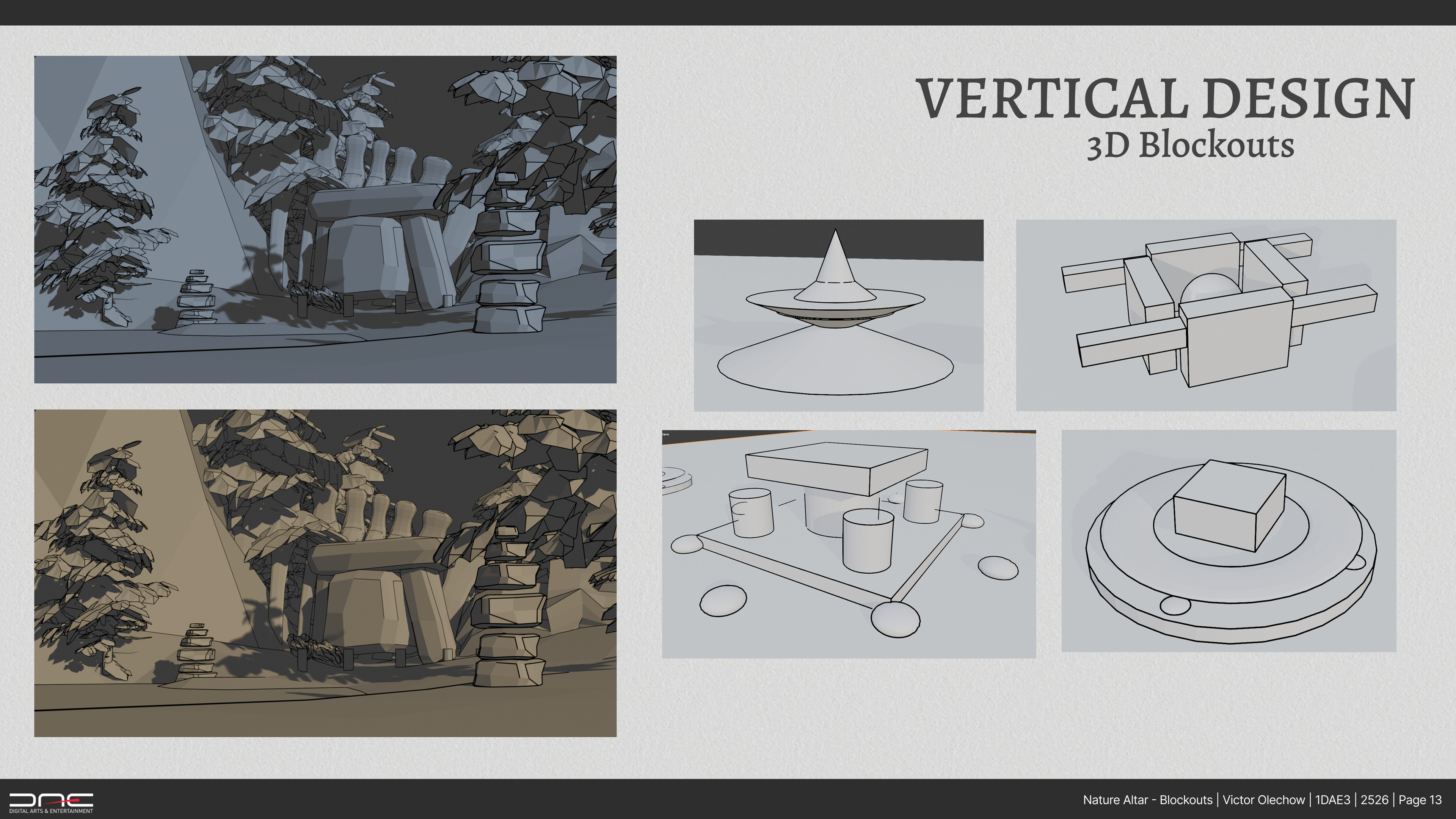 Slide 8
