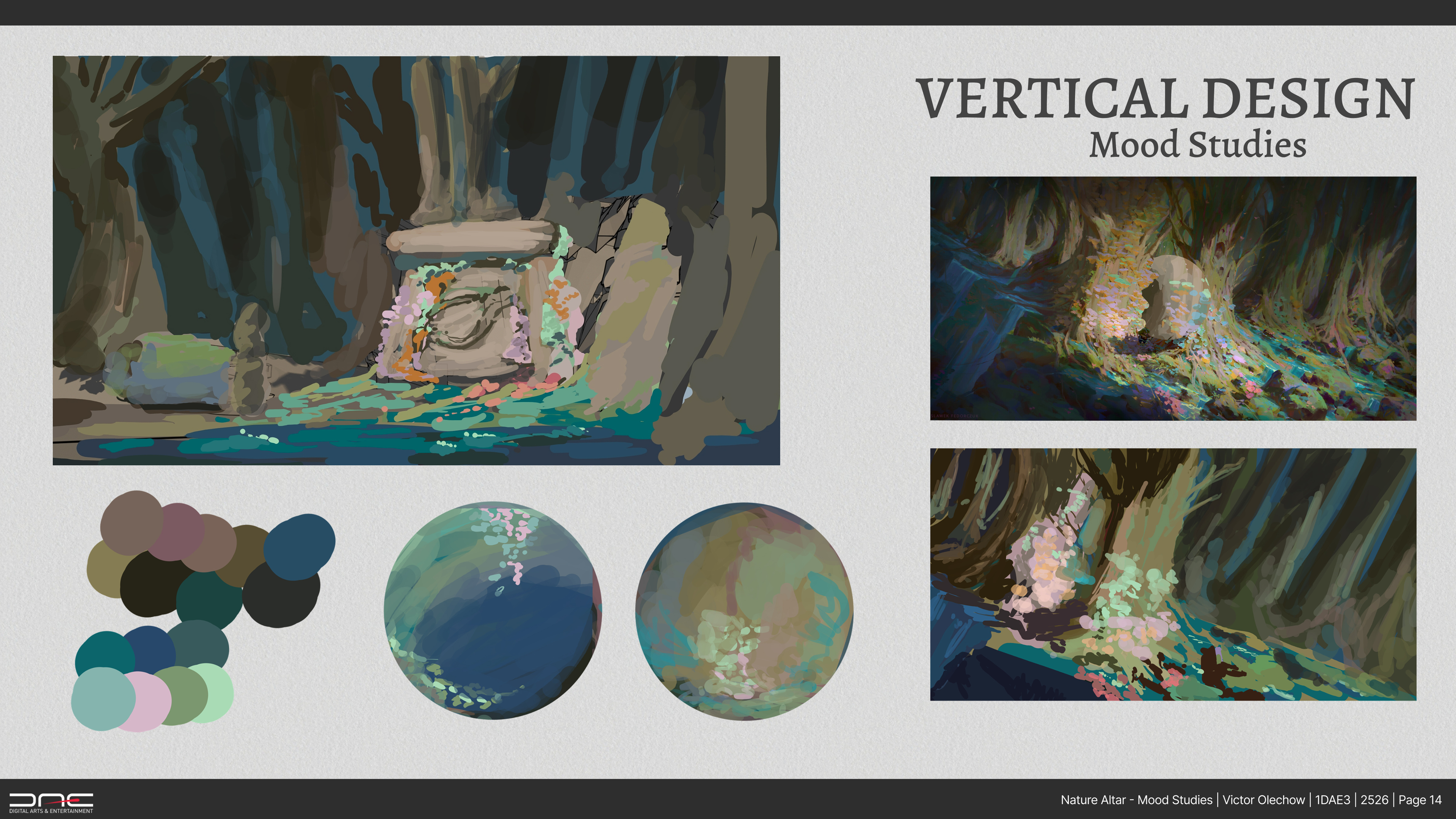Slide 9